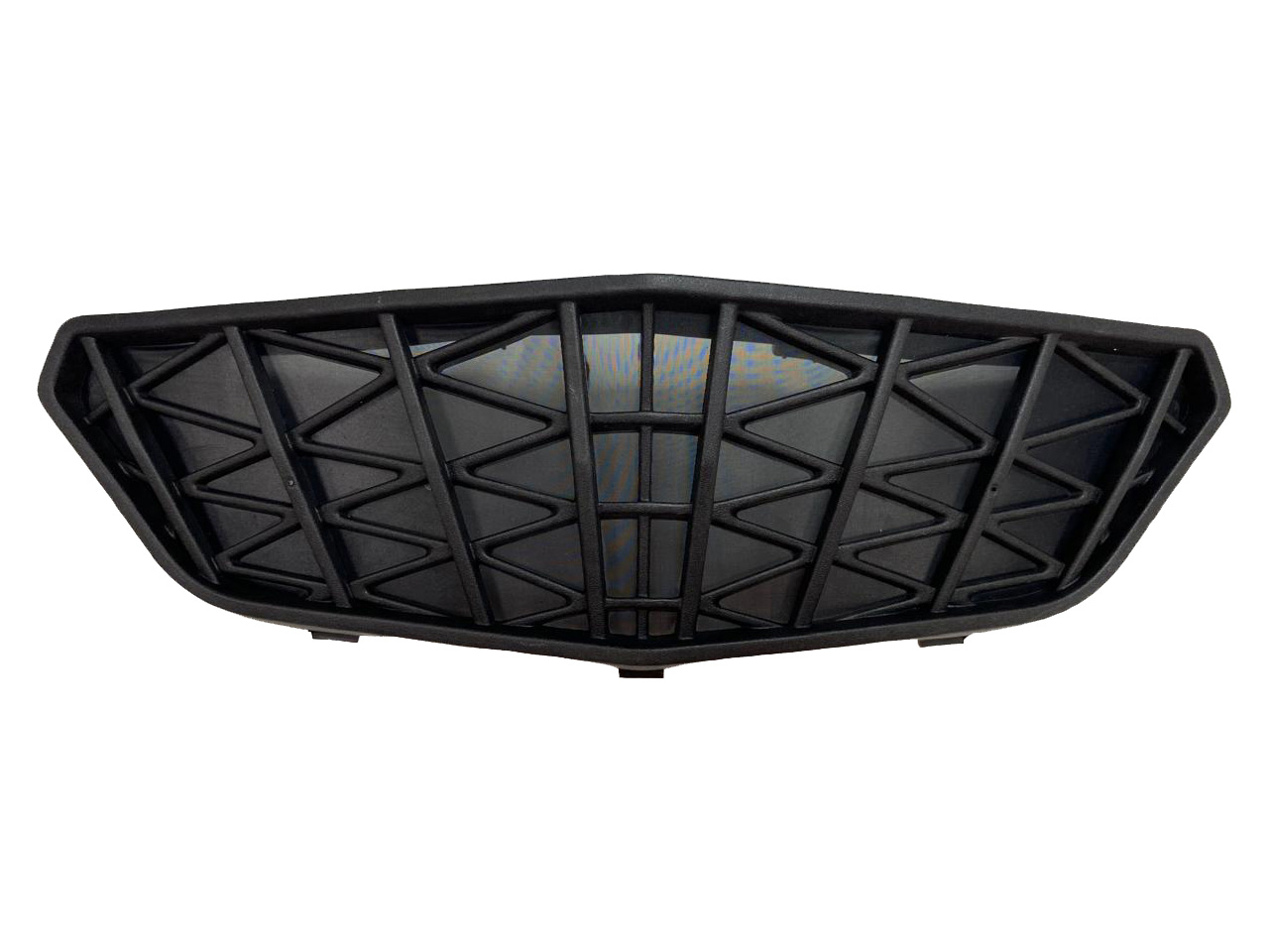 Решетка нижняя для снегохода ODES Snowcross SWT 19710770020