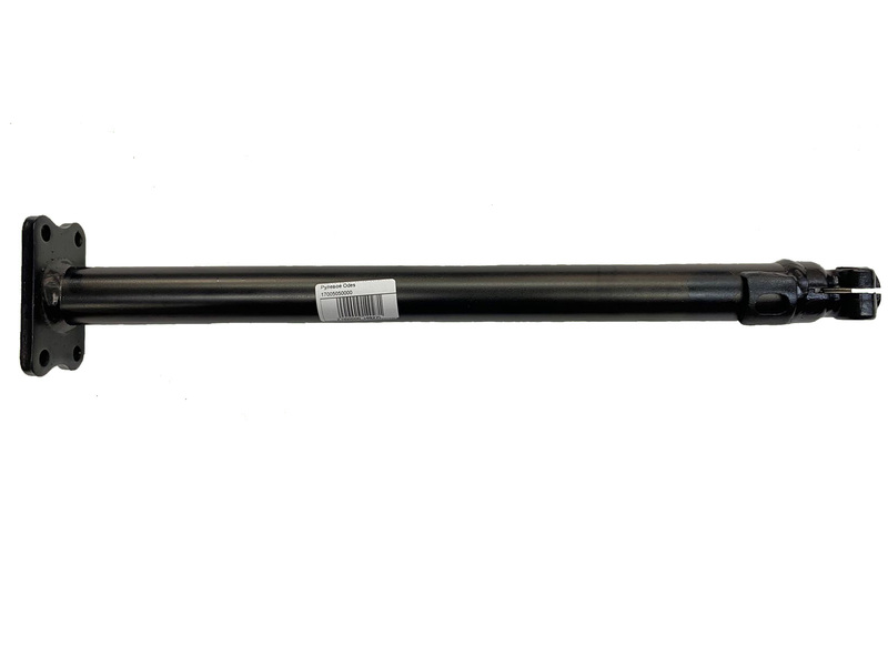 Рулевой вал верхний для квадроцикла Odes Pathcross 17005050000 17005050090