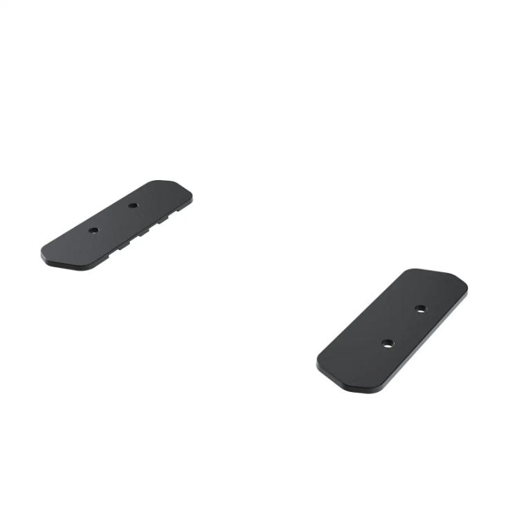 Адаптерная пластина LinQ для BRP Ski-doo  860200945