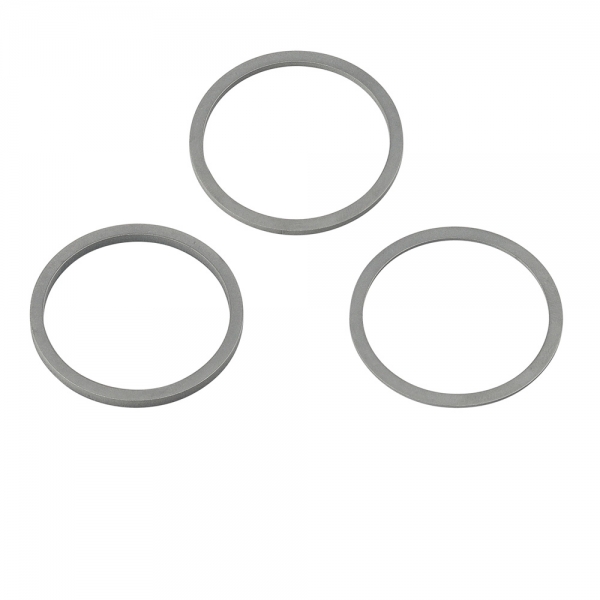 Ремкомплект вариатора для снегохода Arctic Cat 0648-714 0648-715 0648-716 SM-03288