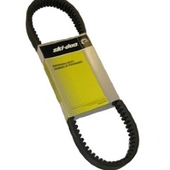 Ремень вариатора для снегохода BRP Ski-Doo 44G5077 417300069