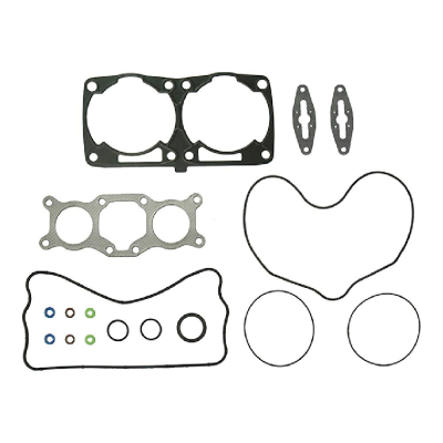 Прокладки двигателя снегохода Polaris 800 Switchback RMK Indy Rush SM-09506T