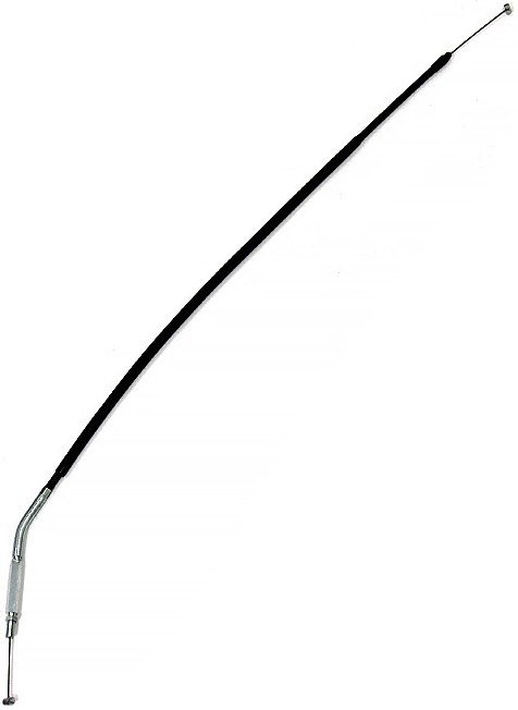 Трос газа снегохода Yamaha RS Venture TF   GT   8HX-26311-00-00   SM-05252