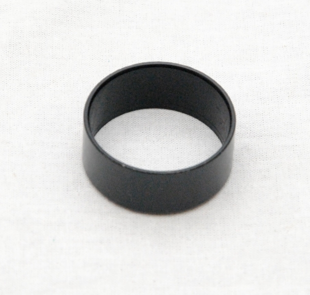 Втулка карданного вала квадроцикла BRP Can-Am Outlander Renegade 705400036 SL101CA