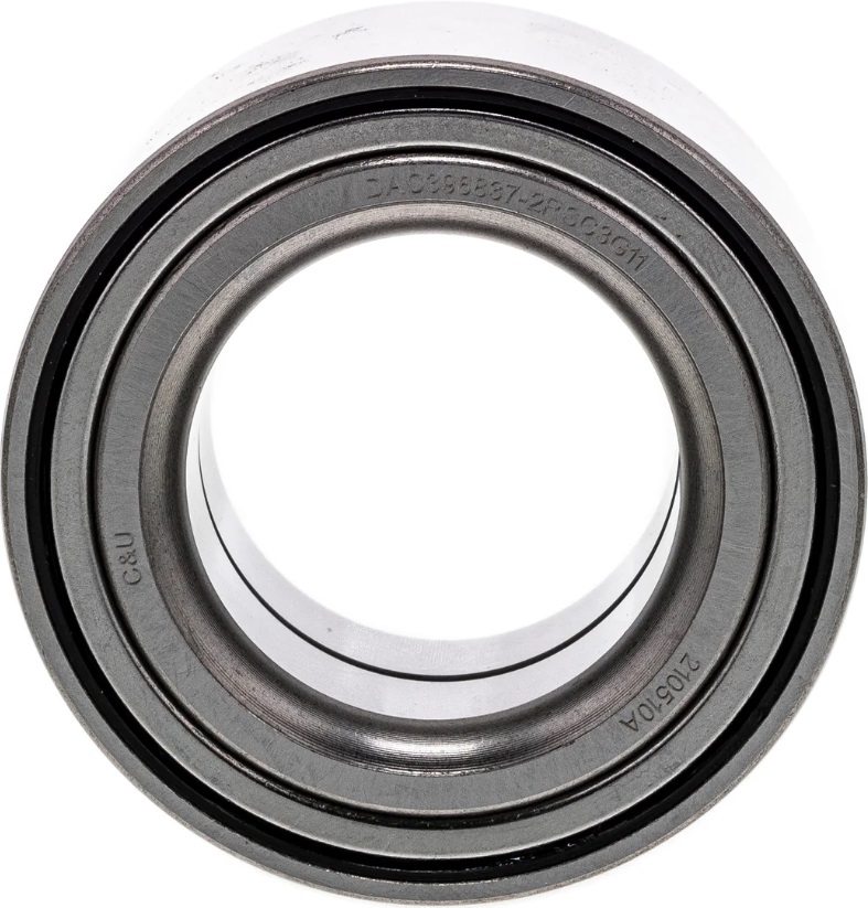 Подшипник ступицы для BRP Can-am Maverick X3 | Defender HD11 293350109 293350141 293350129 293350151