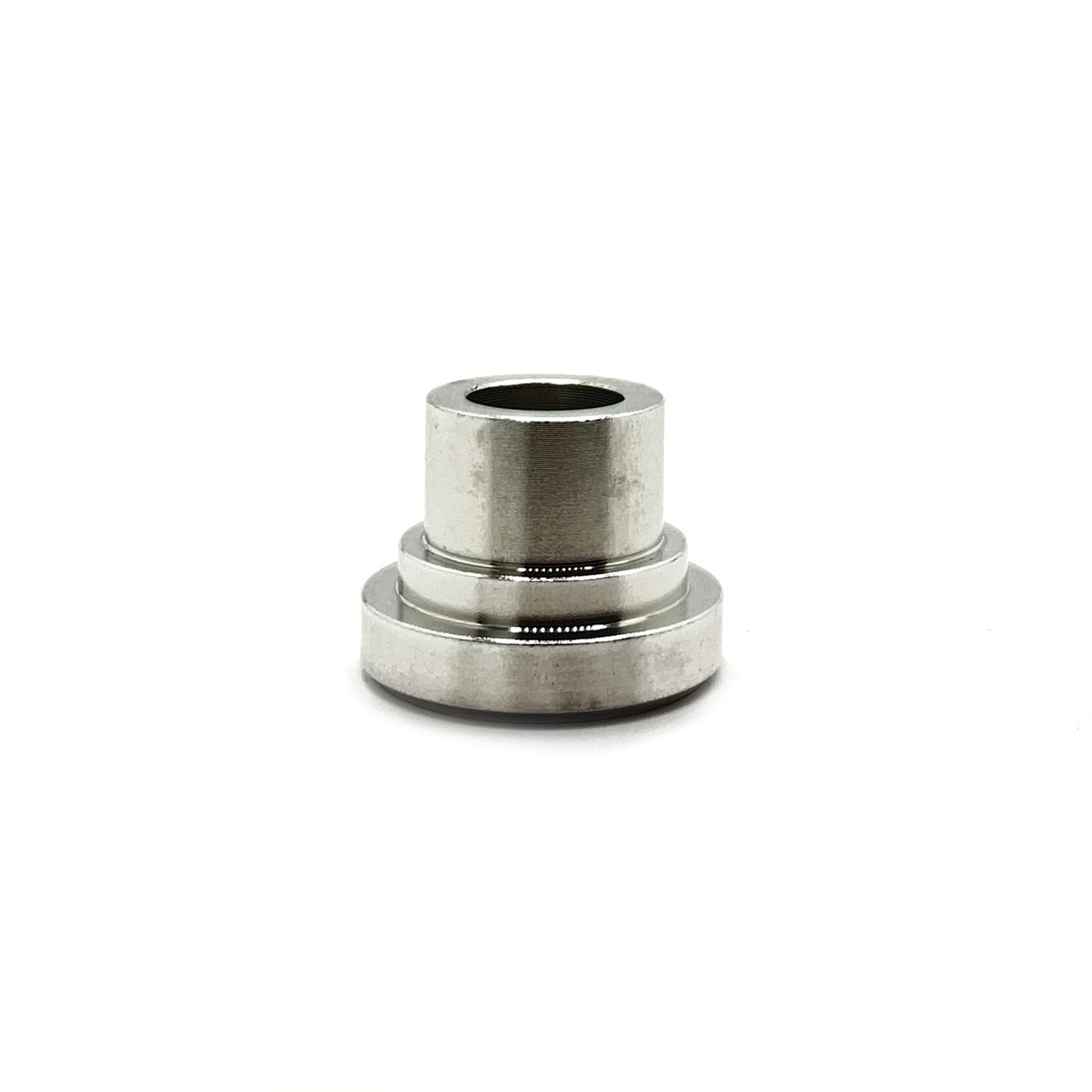 Втулка амортизатора для снегохода Polaris 5138124