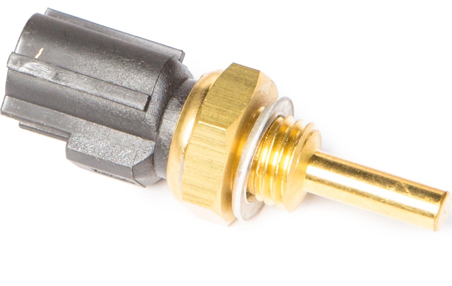 Датчик температуры снегохода Yamaha 8CC-85790-01-00   27-59501   AT-01363