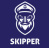 Skiper