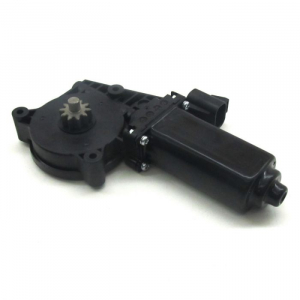 Сервомотор снегохода Arctic Cat 0630-285 0630-289 0630-347