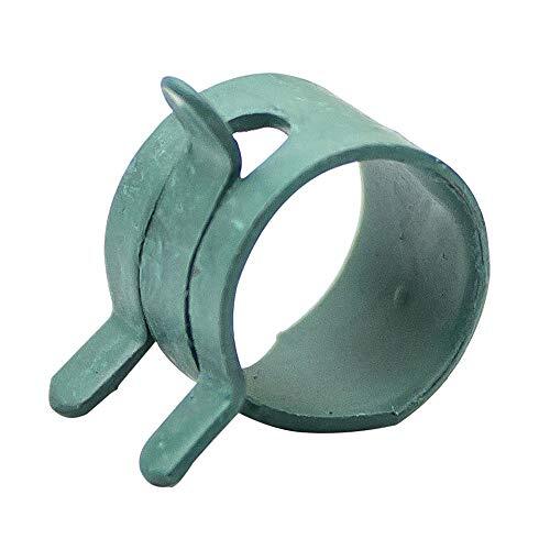 Хомут масляного шланга BRP Can-Am Maverick X3 Spyder  414420700