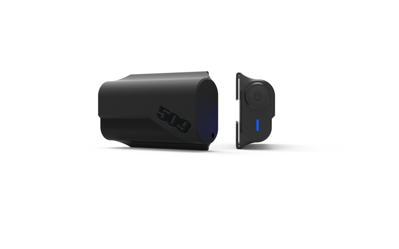 Аккумулятор для очков 509 Ignite 509-GOG-BAT