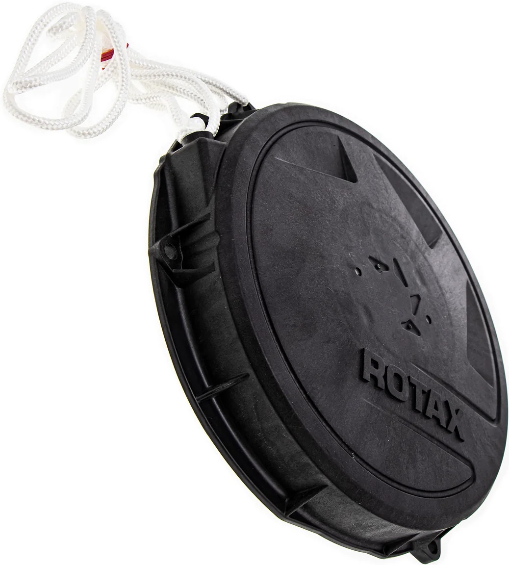 Ручной стартер в сборе снегохода BRP Ski-Doo 850 Summit Backcountry Expedition Freeride Mxz Renegade 420893762 420893760 860201410 420893763 420893763