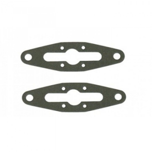 Комплект прокладок RAVE клапана снегохода Polaris 5812241 5812350 5813934 09-719107