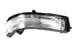 Поворотник зеркала правого RAM 1500 2019+ 68402096AA