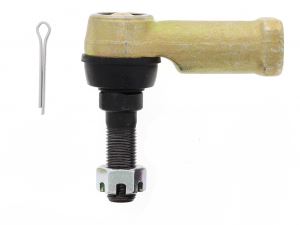 Рулевой наконечник (правая резьба) для квадроцикла Outlander G1 Renegade G1 Honda TRX 680 500 420 709400195 709400487 53157-HP5-003 51-1009 TR-0487