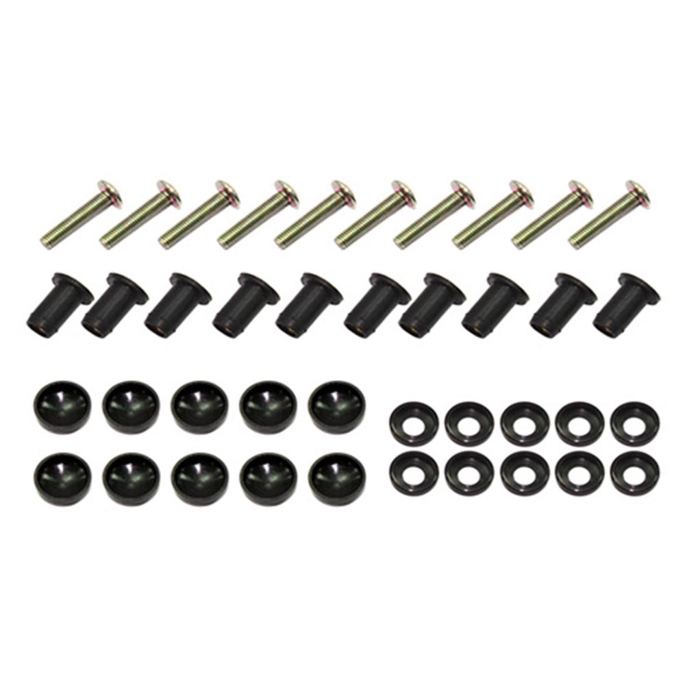 Крепление ветрового стекла SPI для снегохода Arctic Cat 0123-010 0123-549 0124-054 SM-06015