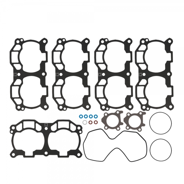 Комплект прокладок верхний SPI для снегохода Ski-Doo 600 EFI SM-09551T 420894371