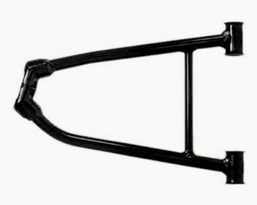 Рычаг верхний левый для снегохода Polaris RMK 800 600 WPS 2204297-458 SM-08182 44-8831