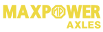 MaxPower