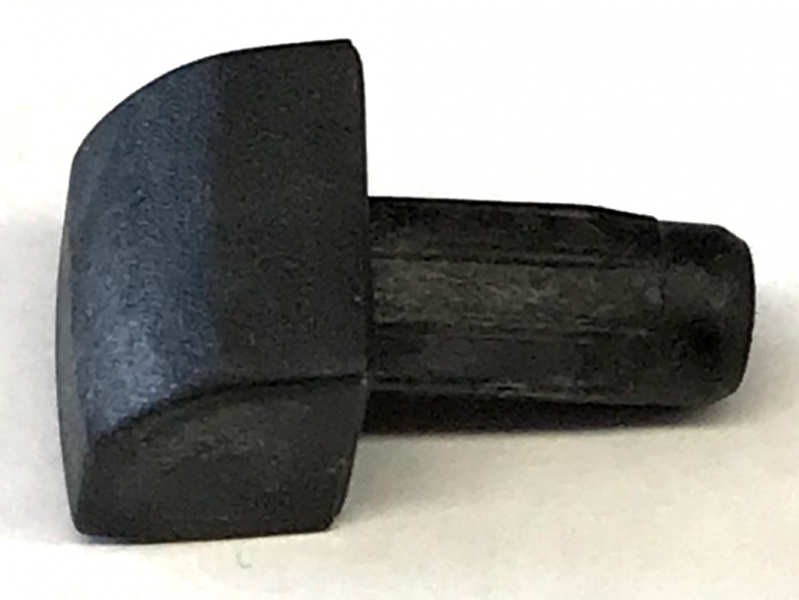 Слайдер ведомого вариатора для снегохода Ski-Doo 619100040 417126374