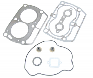 Прокладки цилиндров квадроцикла Polaris Sportsman 800 681-0962   810962
