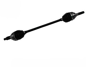 Привод передний квадроцикла Can Am Maverick x3 XMR XRC 705402048