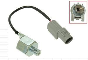 Датчик детонации SPI для Arctic Cat 3006-240 3006-886 SM-01285