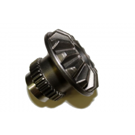 BD-0180-313001 Шестерня коническая приводная переднего редуктора для квадроциклов 500/X5/X6/X8/Z6/Z8/Z10/U8