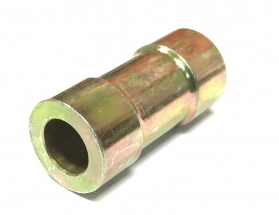 Втулка подвески снегохода Ski Doo 505072393 505072209