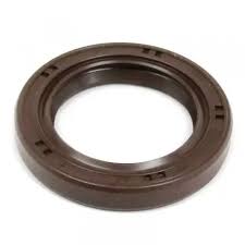 Сальник двигателя Arctic Cat 1000 700 650 550 500 0830-035