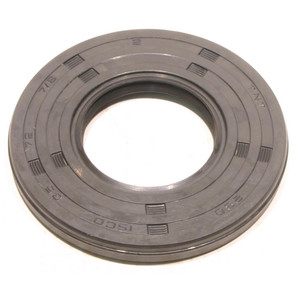 Сальник коленвала оригинальный для снегохода Ski-Doo Mach, Formula, Grand Touring 420931280