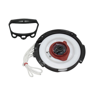 Ручной стартер двигателя снегохода BRP Ski-Doo 550F Expedition Sport Skandic Tundra Grand Touring Sport MXZ Sport Renegade Sport 420890175 SM-11035