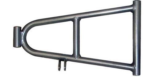 Рычаг нижний правый для снегохода Arctic Cat BEARCAT WIDE TRACK PANTHER PANTERA T660 0703-956 SM-08190