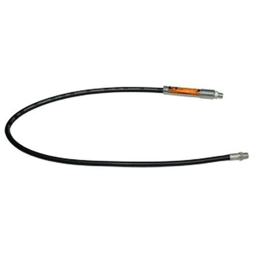 Шланг для шприца удлиненный (70см) 42001