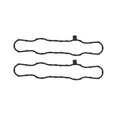 Прокладка выпускного клапана снегохода Polaris 850 Axys Pro RMK Rush Switchback Indy SKS 5416132 SM-09539E