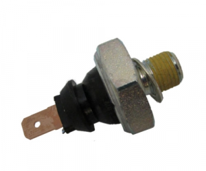 Датчик давления BRP CAN AM Spyder 420256912 420956169