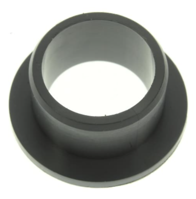 Втулка трима для гидроцикла BRP Sea-Doo 293900005 293900007 003-437