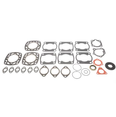 Прокладки двигателя для снегохода Polaris Indy 650 09-711181A