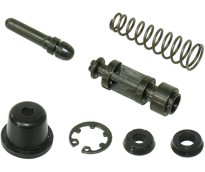 Ремкомплект тормозного цилиндра Ski-Doo SM-05404 507032478