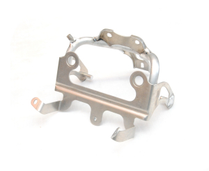 Кронштейн фары квадроцикла Suzuki 750 56160-31G21 56160-31G10