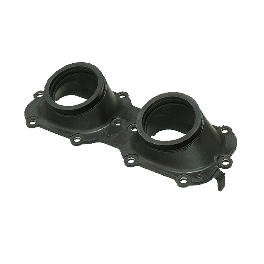 Впускной патрубок снегохода Polaris 800 600 Switchback Rush Pro RMK Indy 1203916 1204783 SM-07195