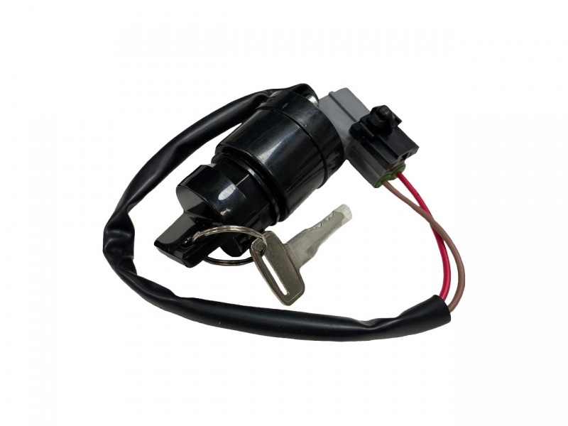 Замок зажигания для OSM SM1000 004-EL-3700-3350-00