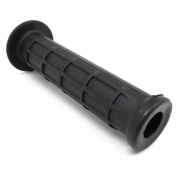 Ручка (гриппа) руля для квадроцикла Arctic Cat 0405-147