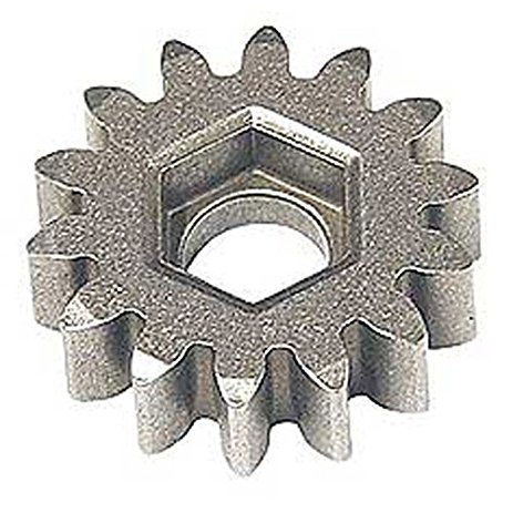 Солнечная шестерня для лебедки Warn RT XT 40   75001