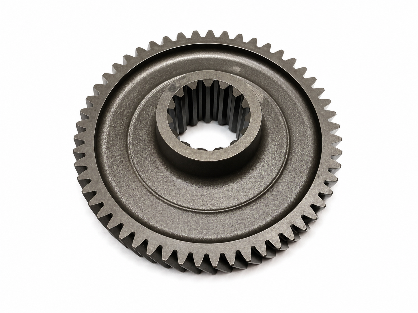 Шестерня КПП 56 зубов для BRP Can-Am Outlander G3 420235763