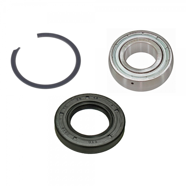 Комплект подшипников КПП SPI Sledex для Ski-Doo SM-03209 293350115, 3514525, 3514526, 504152576, 293200168, 293250175