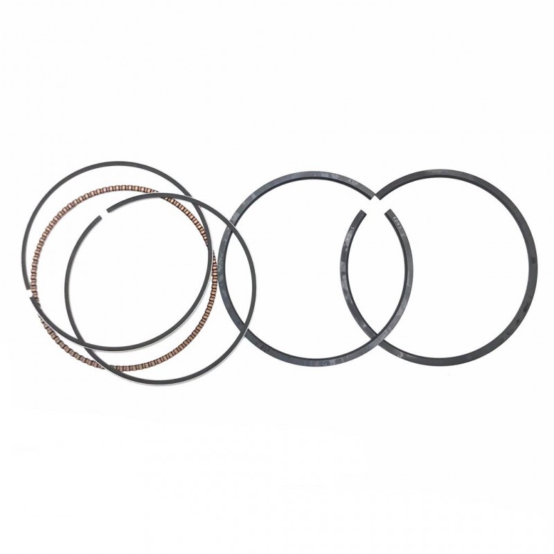 Комплект поршневых колец на один поршень (73.958) для BRP Can-am Maverick X3 (2020+) 420892827
