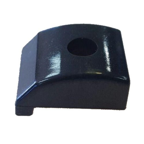 Слайдеры ведущего вариатора 6 шт SPI для Yamaha Viking 540 VK10 RS Venture  Apex 8BW-17653-00-00 SM-03090D