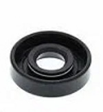 Сальник неоригинальный помпы охлаждения снегохода BRP Ski-Doo Skandic Formula GSX Legend MXZ Grand Touring 420230195 420230195-N