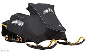 Чехол транспортировочный для BRP Ski-doo Expedition | GTX 280000234